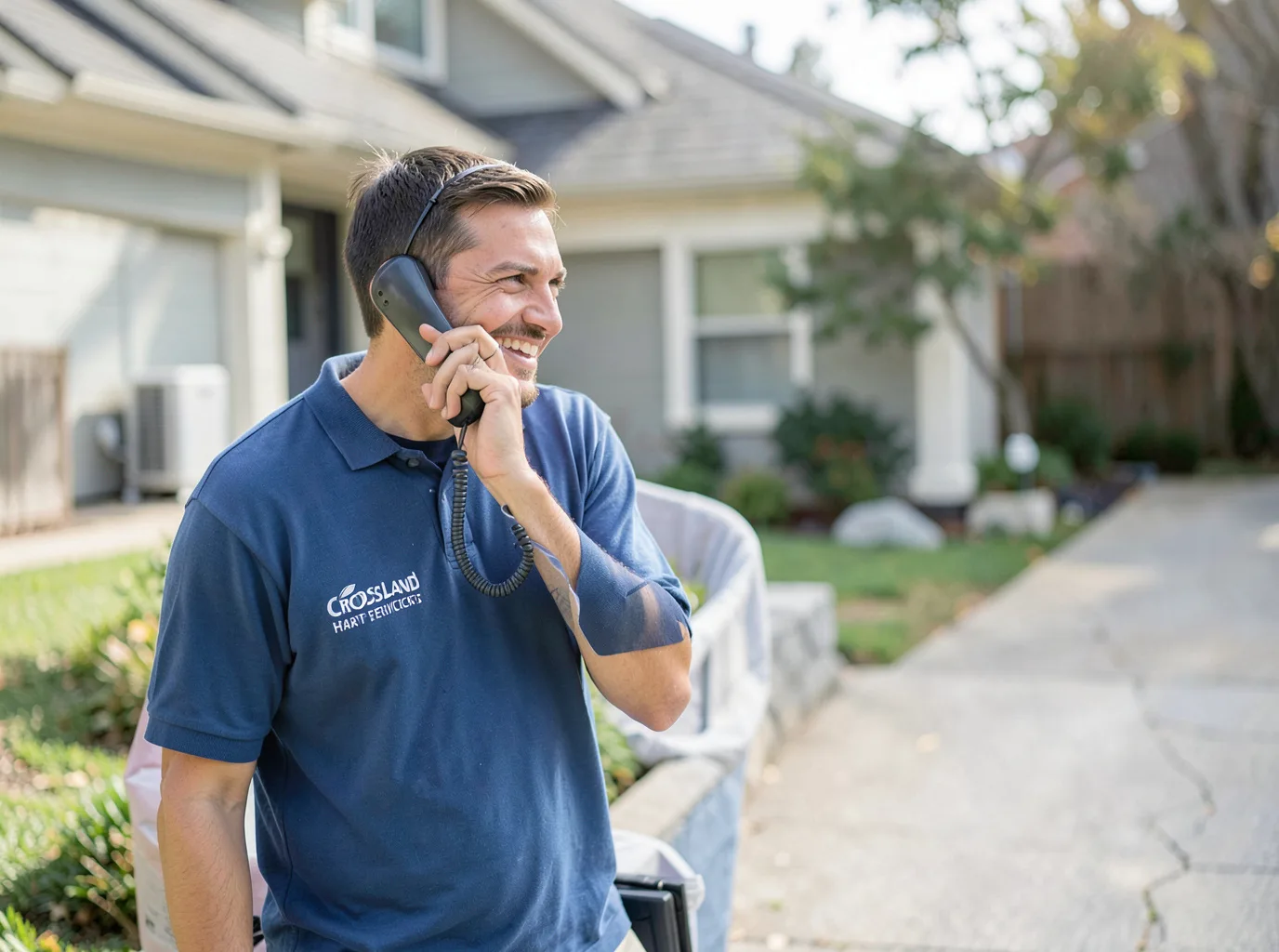 Heat Pump Installation New Berlin, WI FAQs
